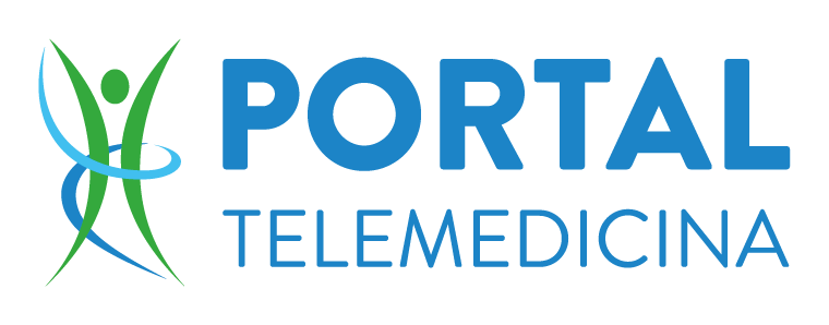 Portal Telemedicina