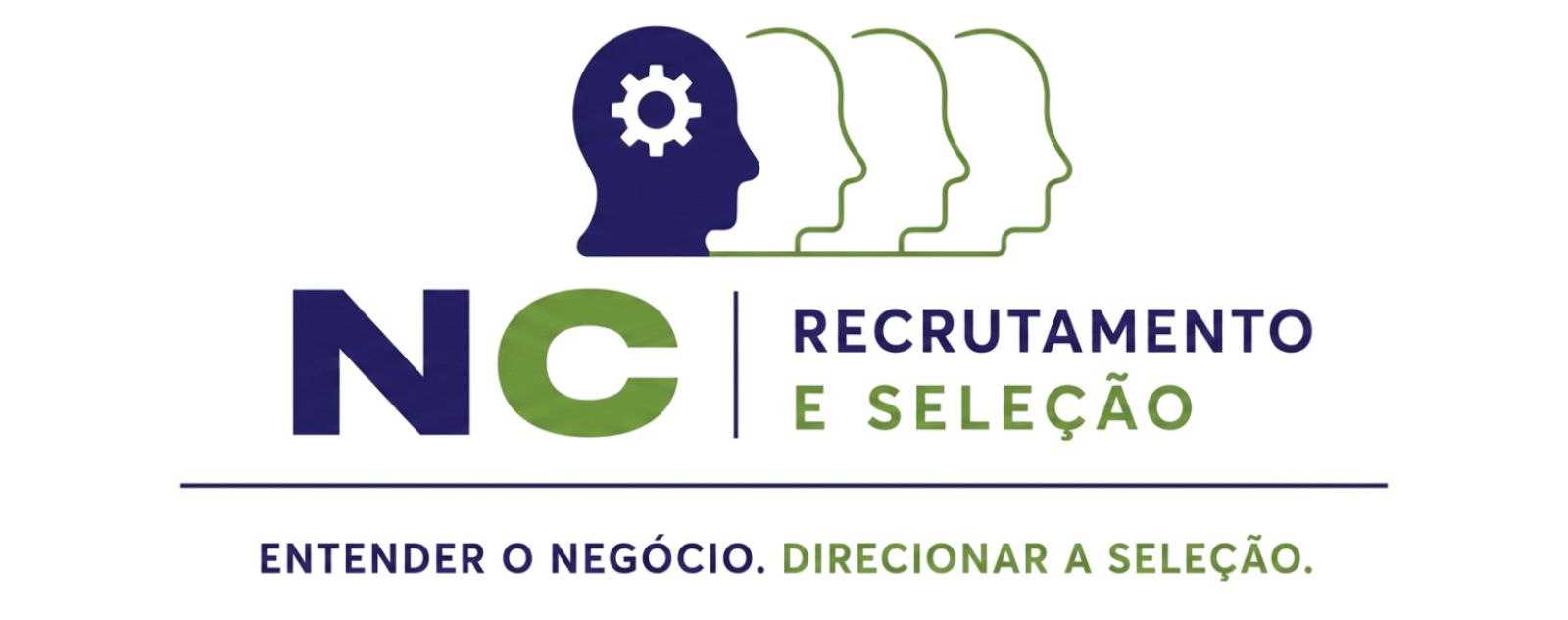 Logo da Empresa