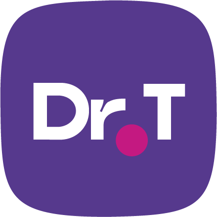 Logo da Empresa