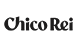 Logo da Empresa