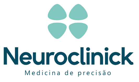 Logo da Empresa