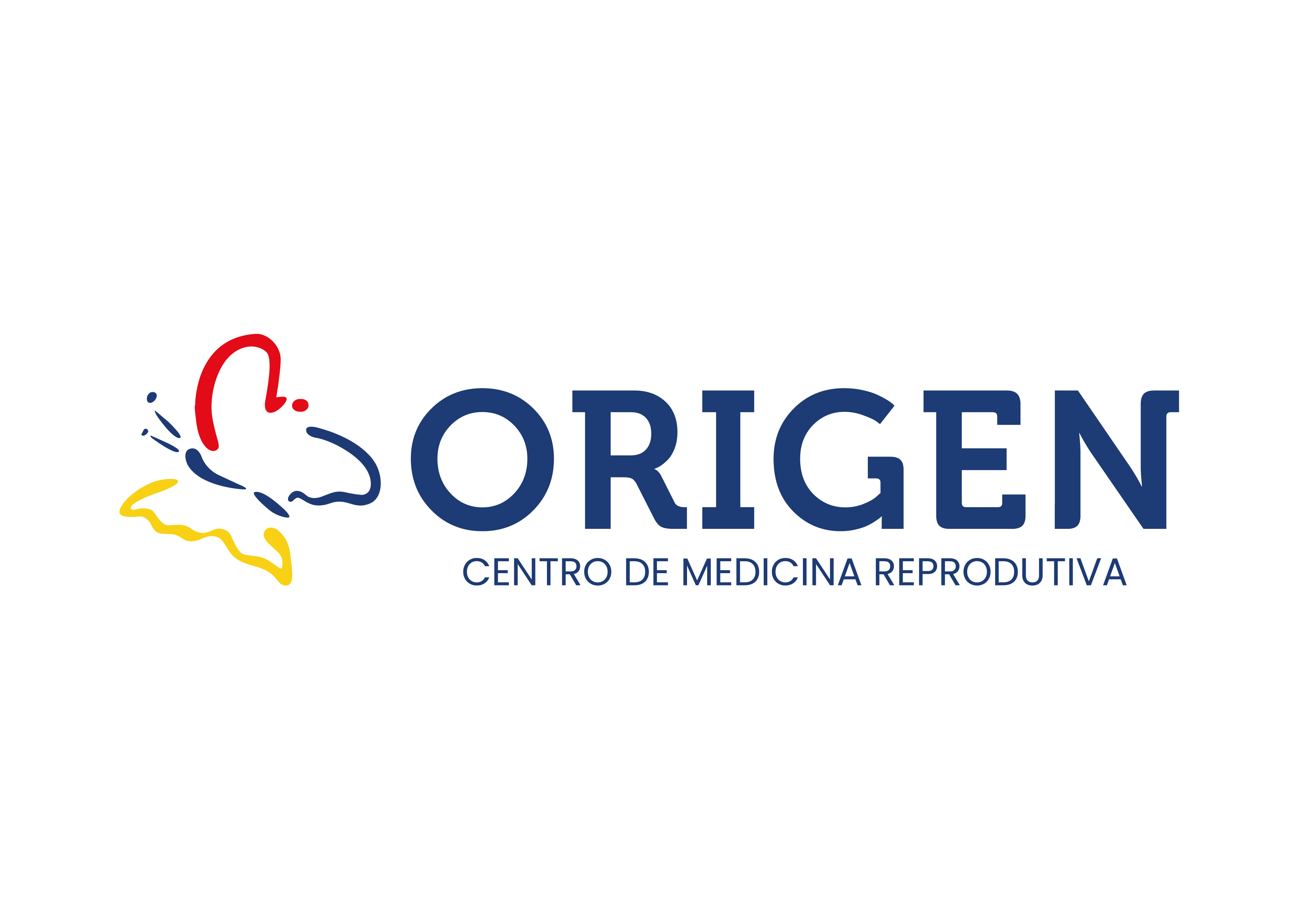 Logo da Empresa