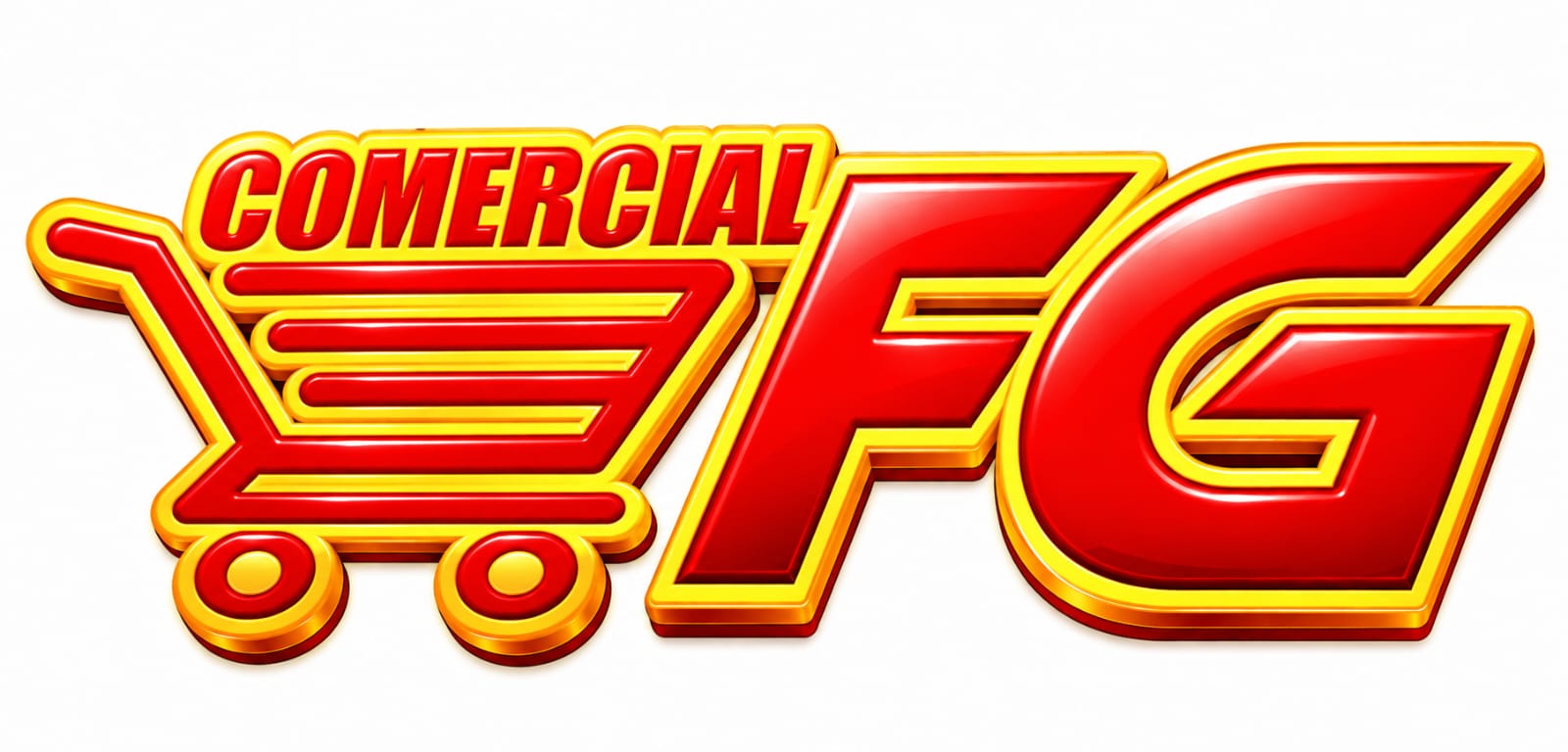 Logo da Empresa