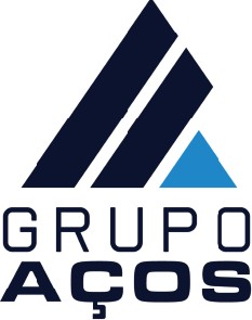 Logo da Empresa
