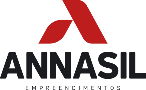 Logo da Empresa