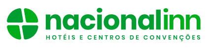 Logo da Empresa