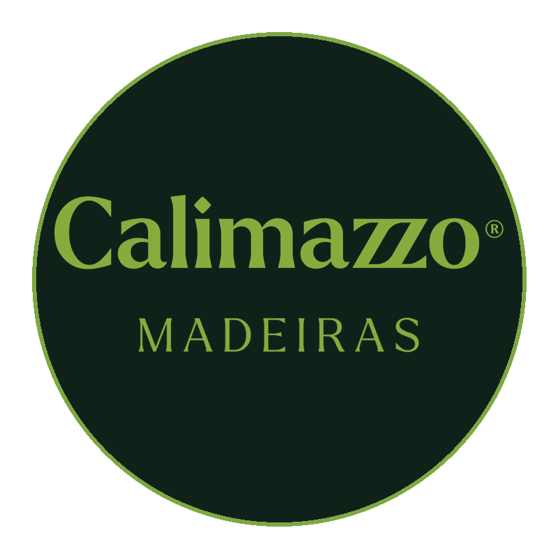 Logo da Empresa
