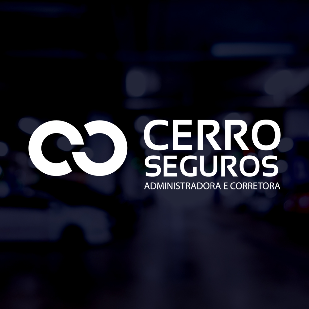 Logo da Empresa