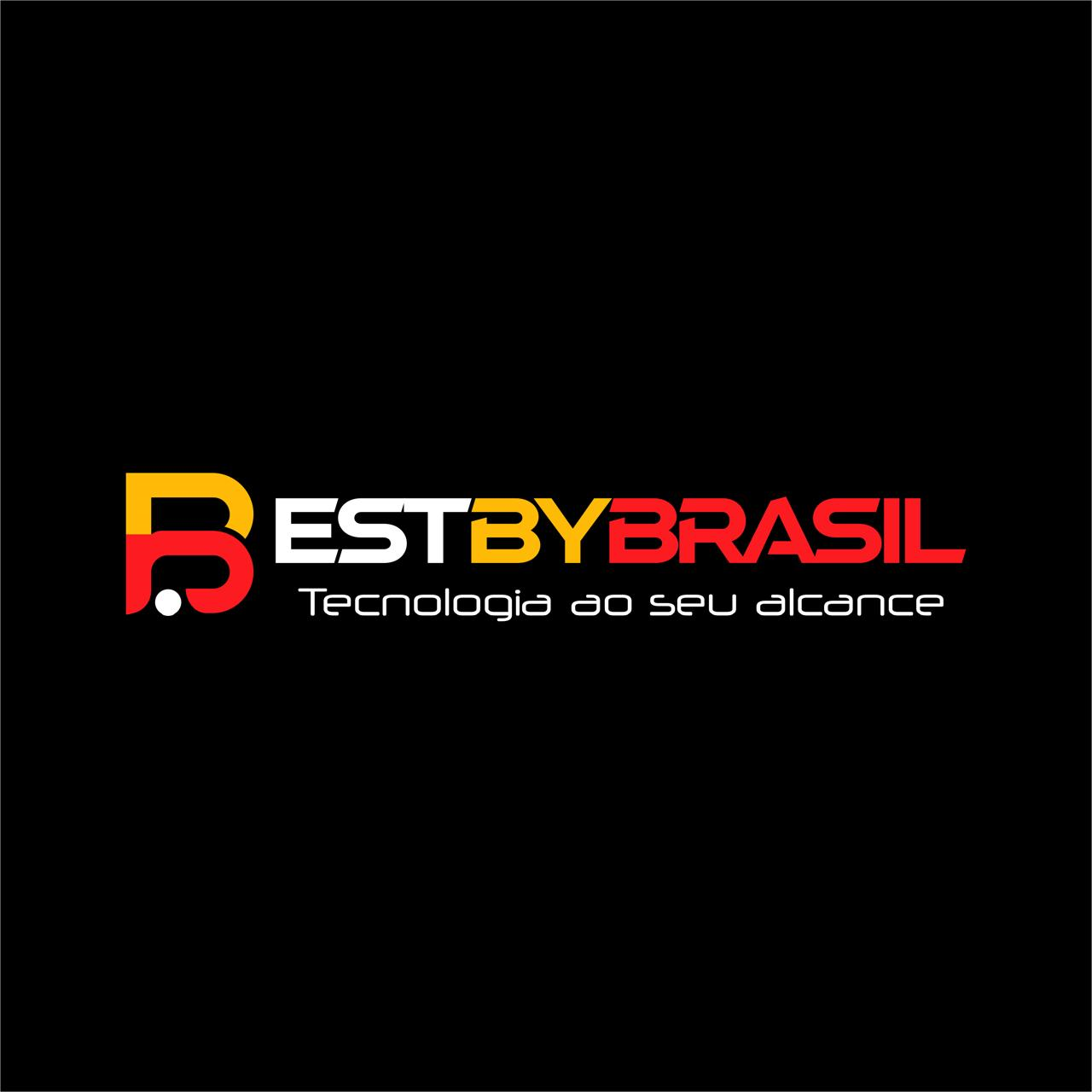 Logo da Empresa