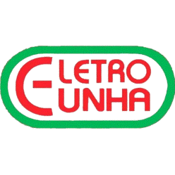 Logo da Empresa
