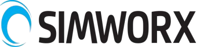 Logo da Empresa