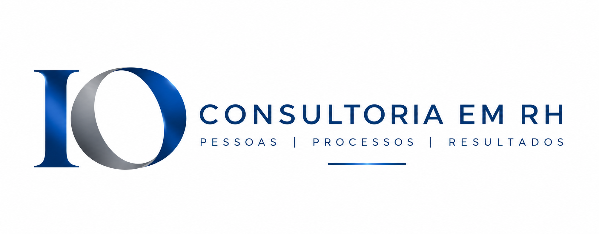 Logo de 41.511.621 IVANA DE OLIVEIRA ROCHA