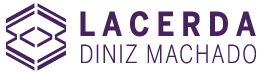 Logo da Empresa