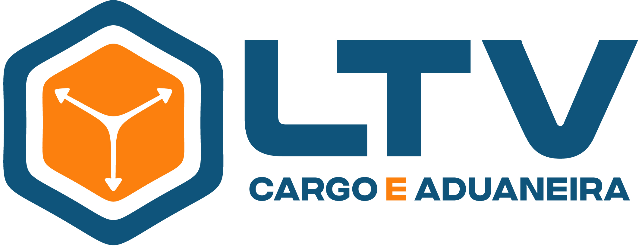 Logo da Empresa