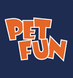 Logotipo de W3 PF 00 COMERCIO DE PRODUTOS VETERINARIOS LTDA