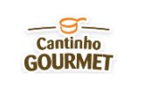 Logo da Empresa