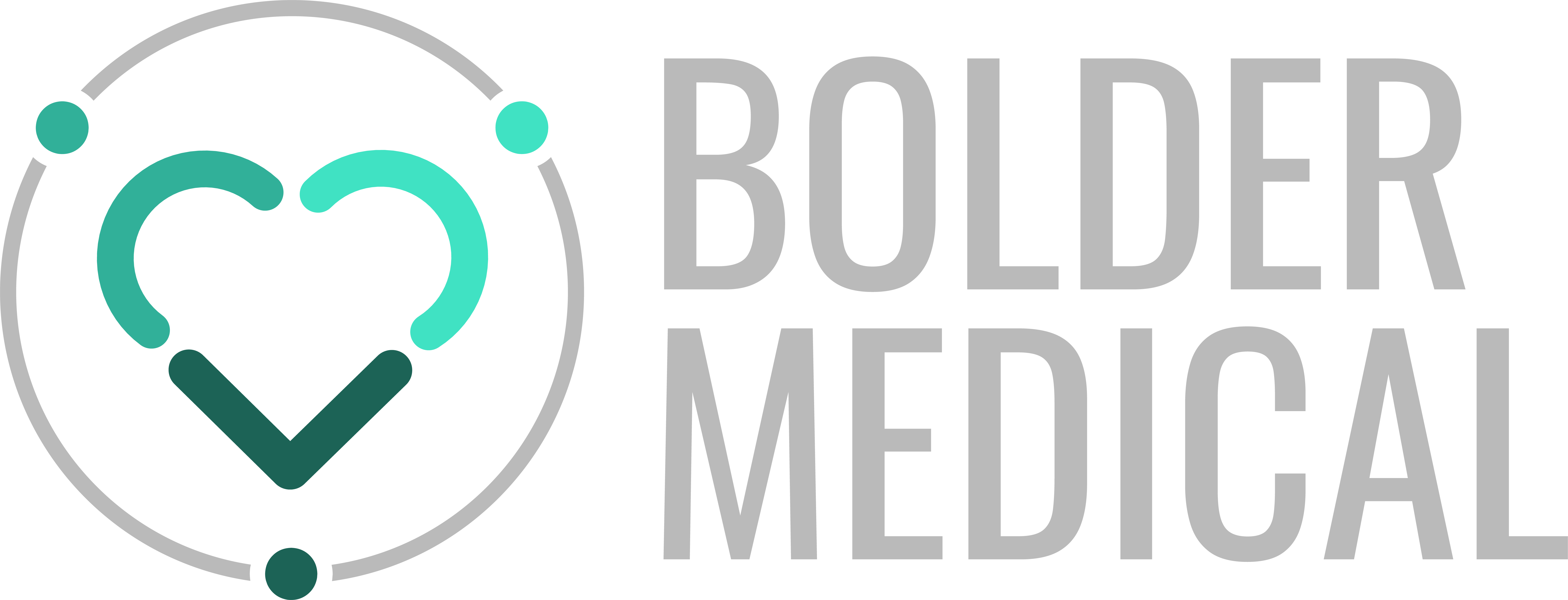 Logo da Empresa