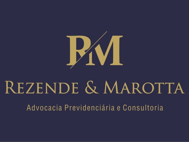 Logo da Empresa