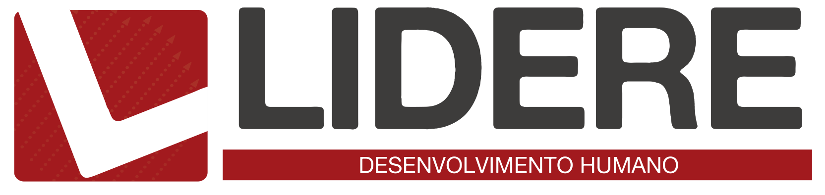 Logo da Empresa
