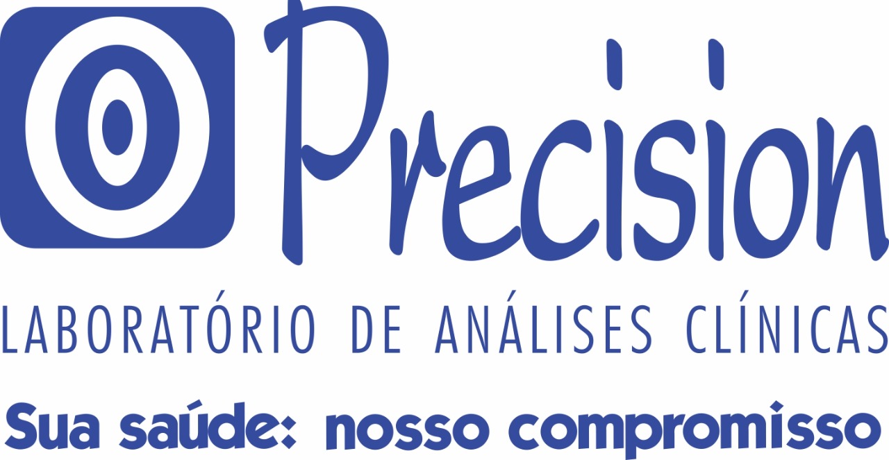 Logo da Empresa