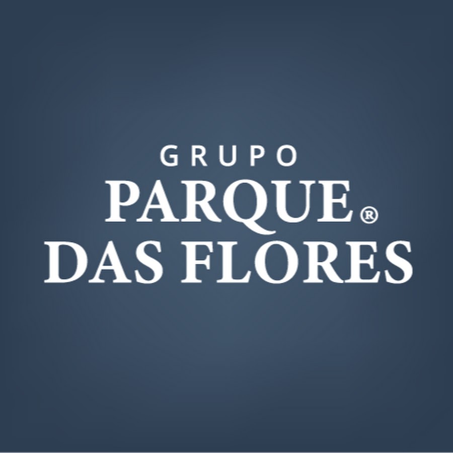 Logo da Empresa