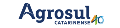 Logo da Empresa