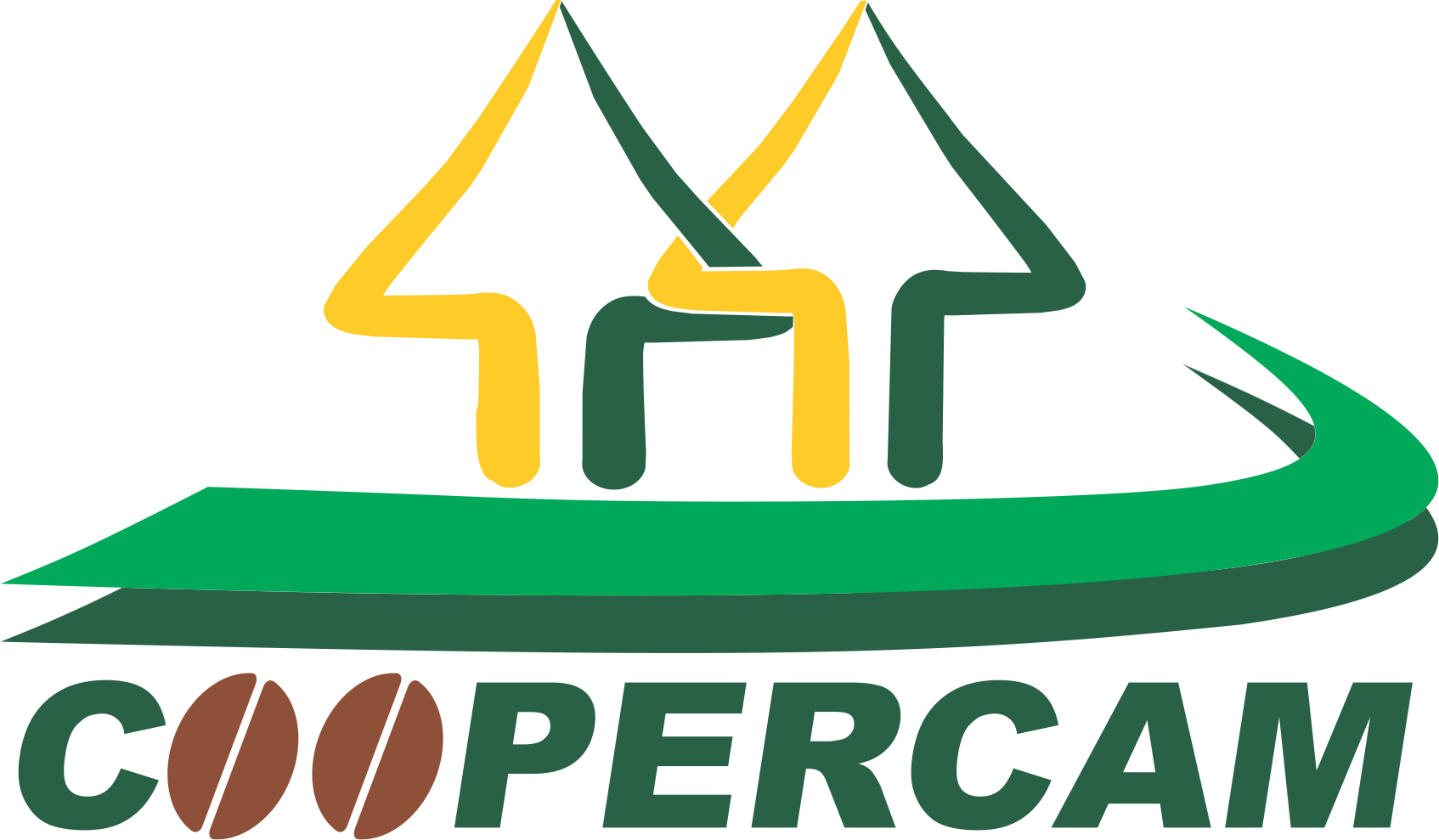Logo da Empresa