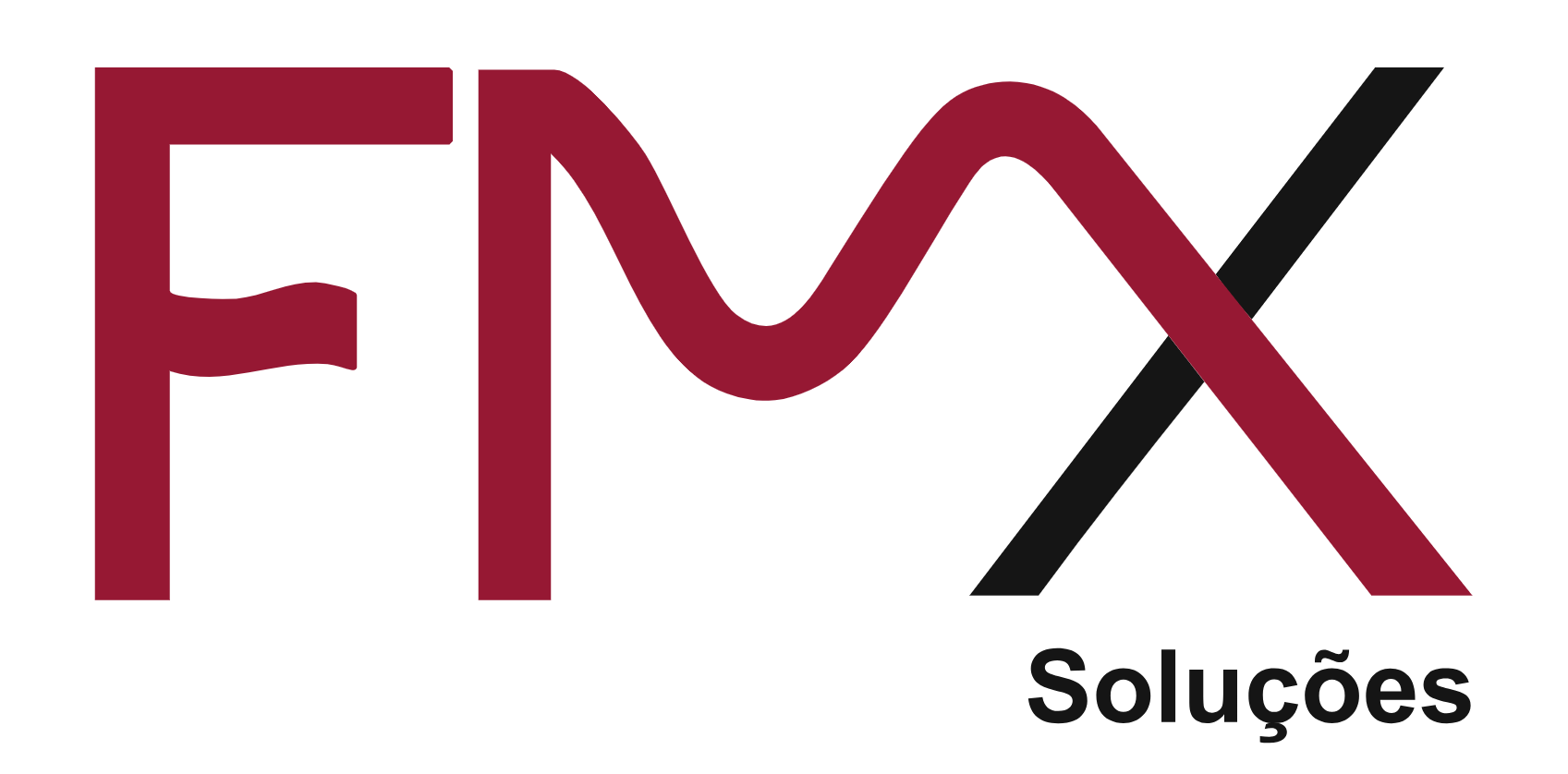 Logo da Empresa