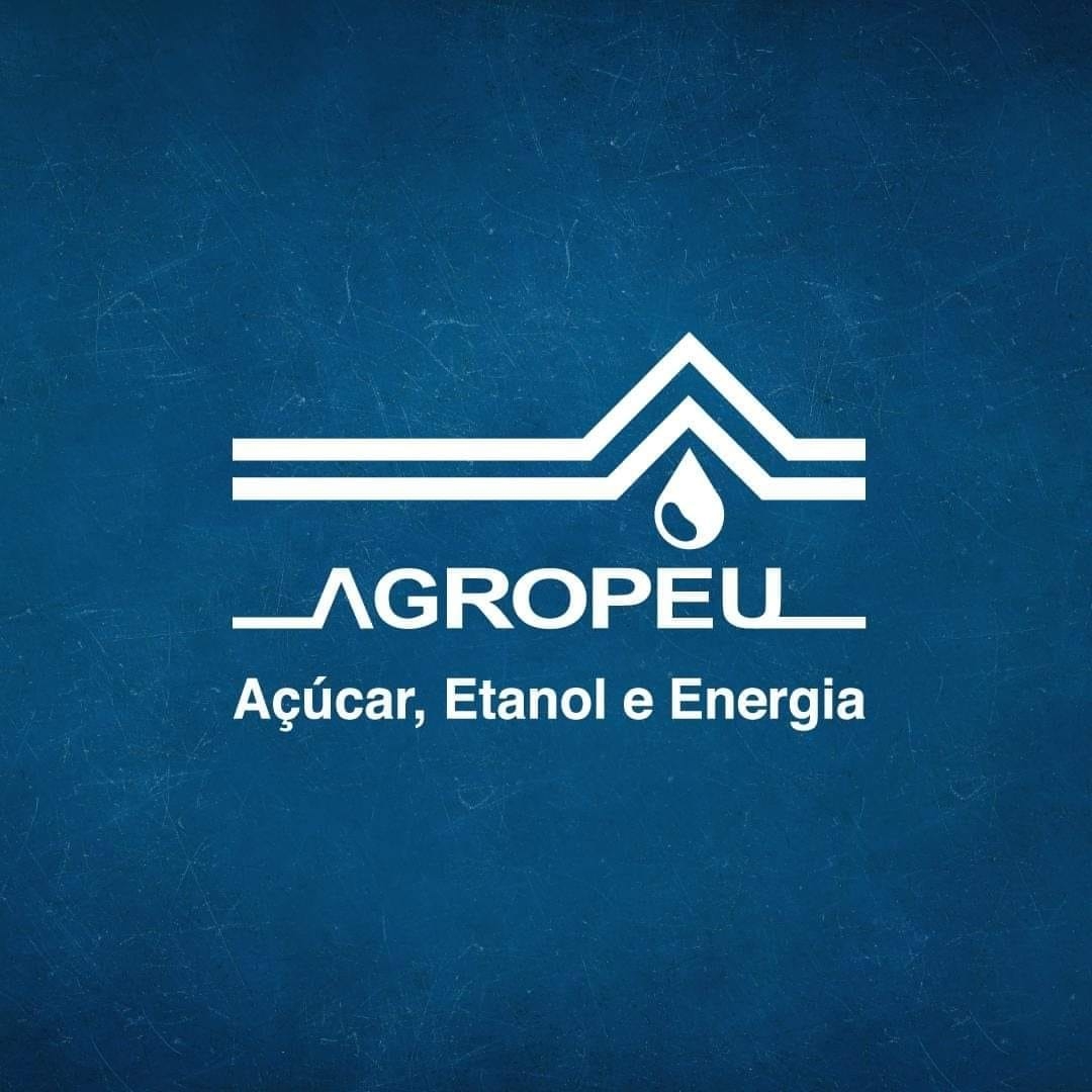 Logo da Empresa