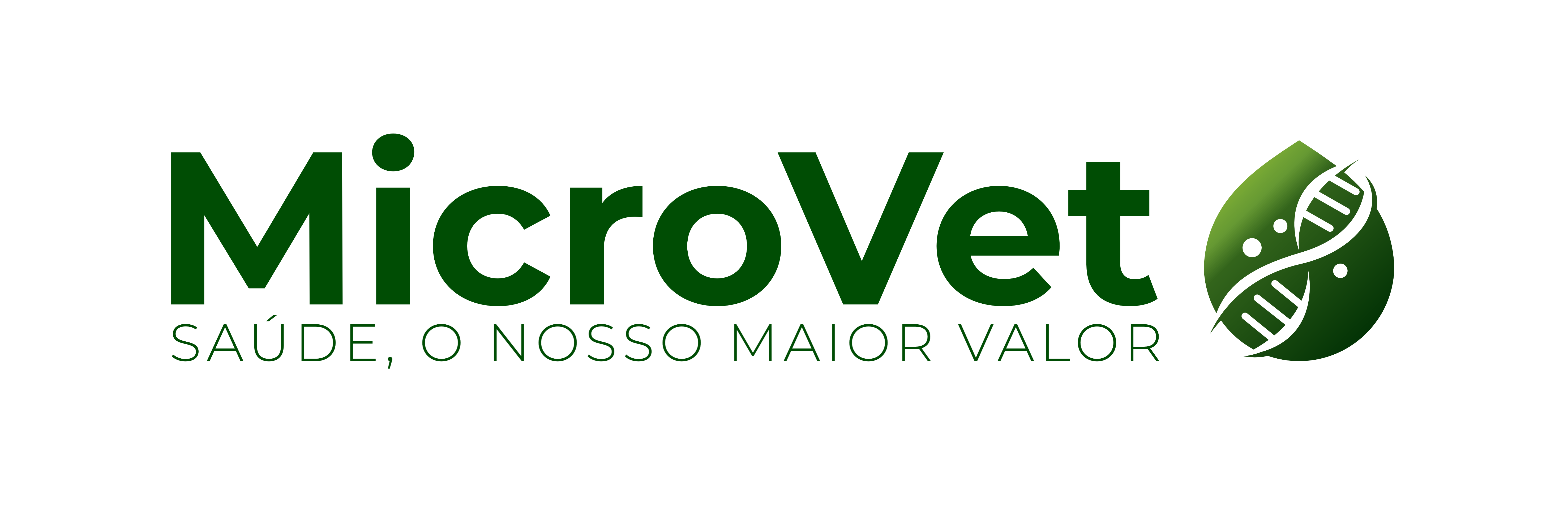 Logo da Empresa