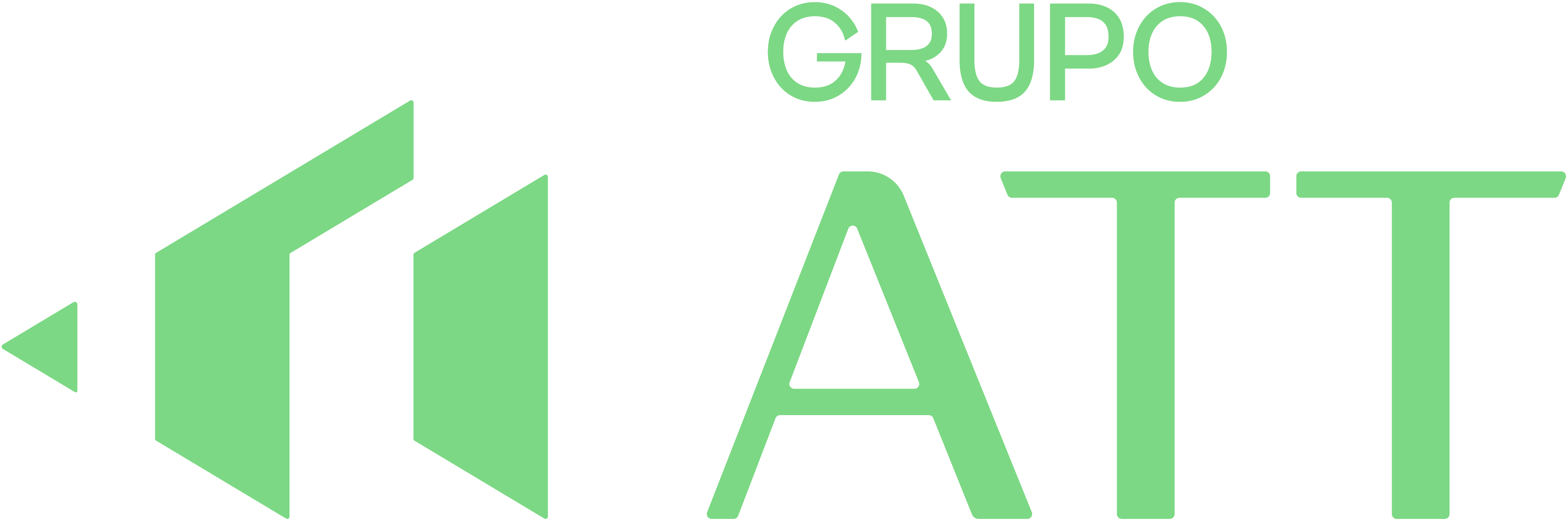 Logo da Empresa