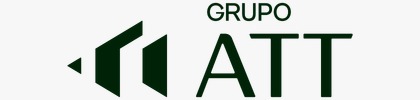 Logo da Empresa