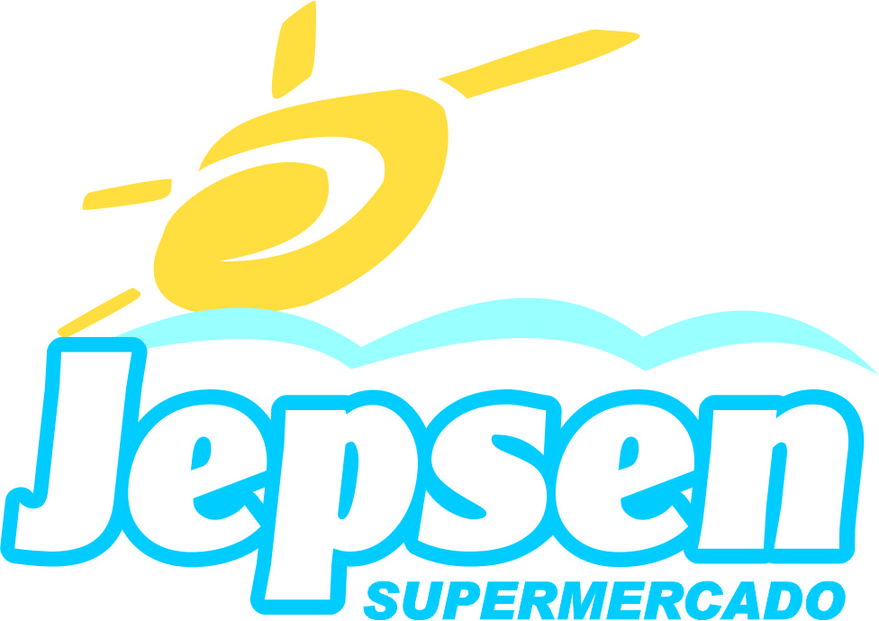 Logo da Empresa