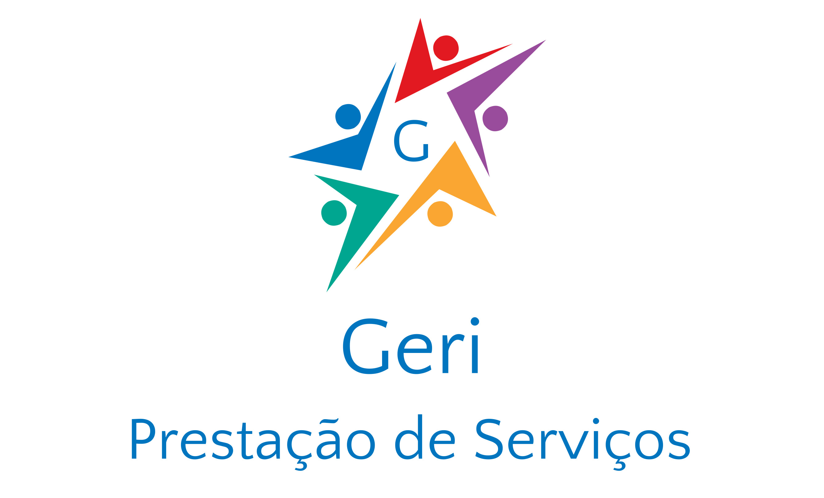 Logo da Empresa