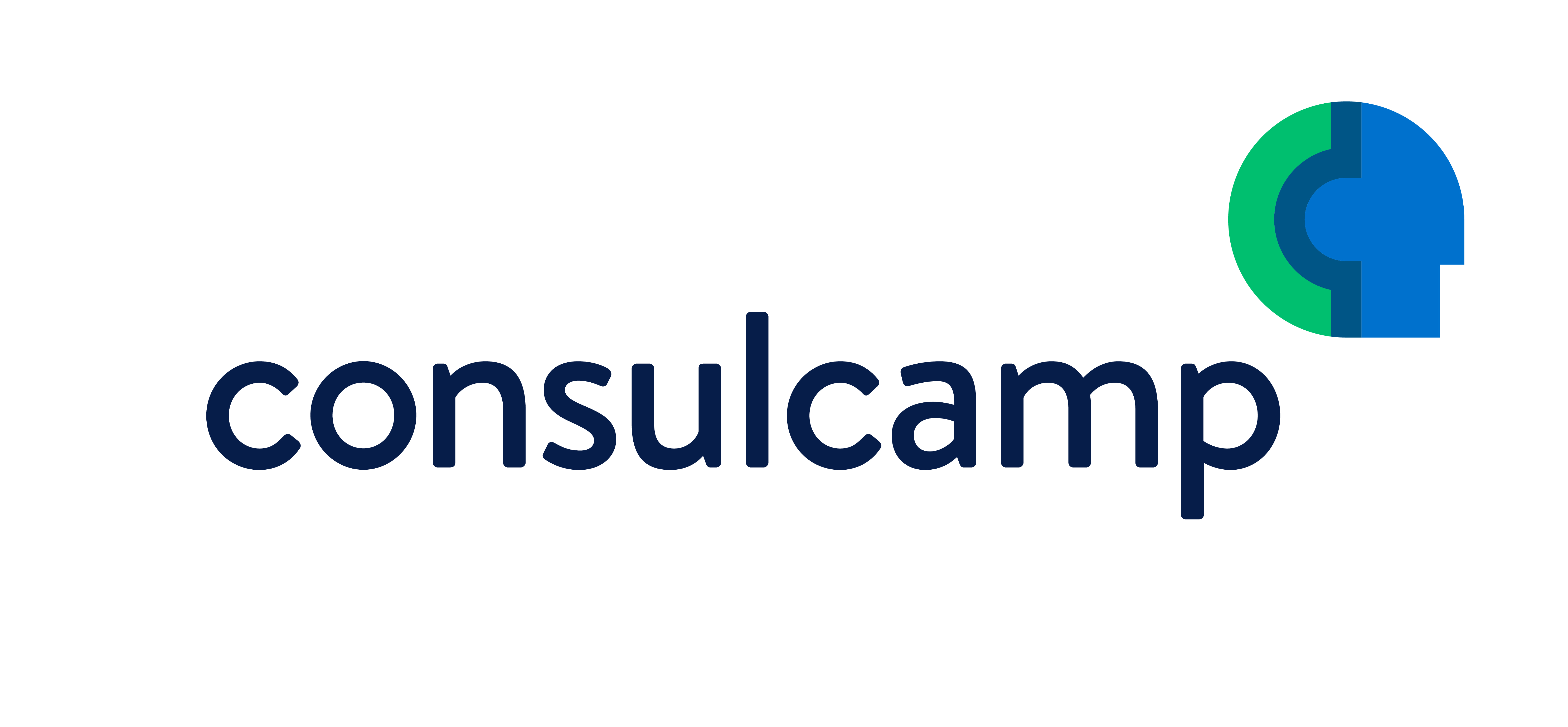 Consulcamp Auditoria E Assessoria