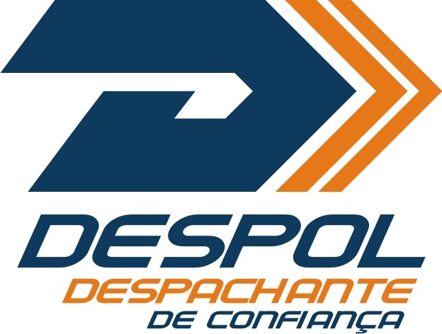 Logo da Empresa