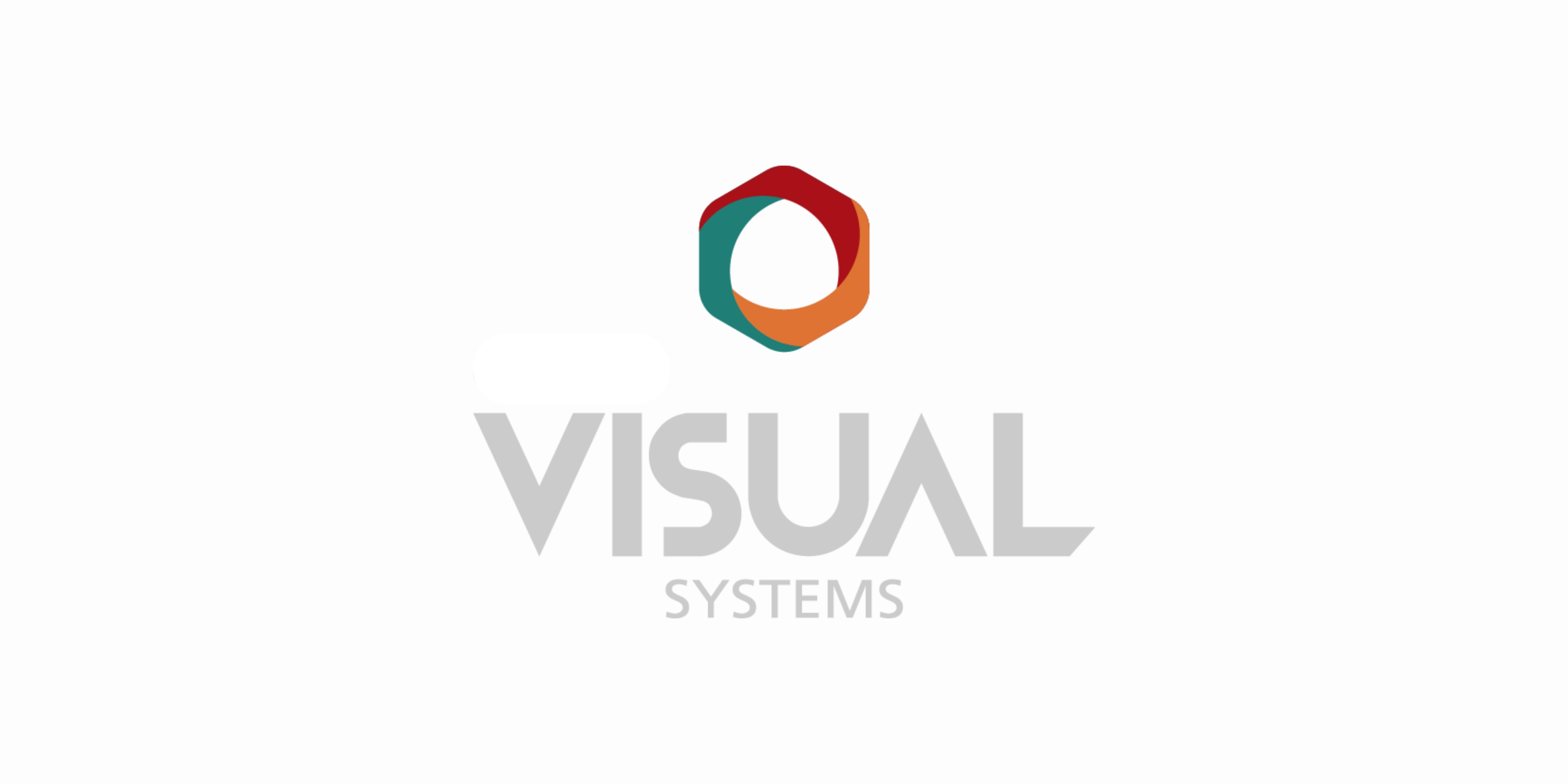 Visual Systems Informatica