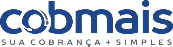 Logo da Empresa