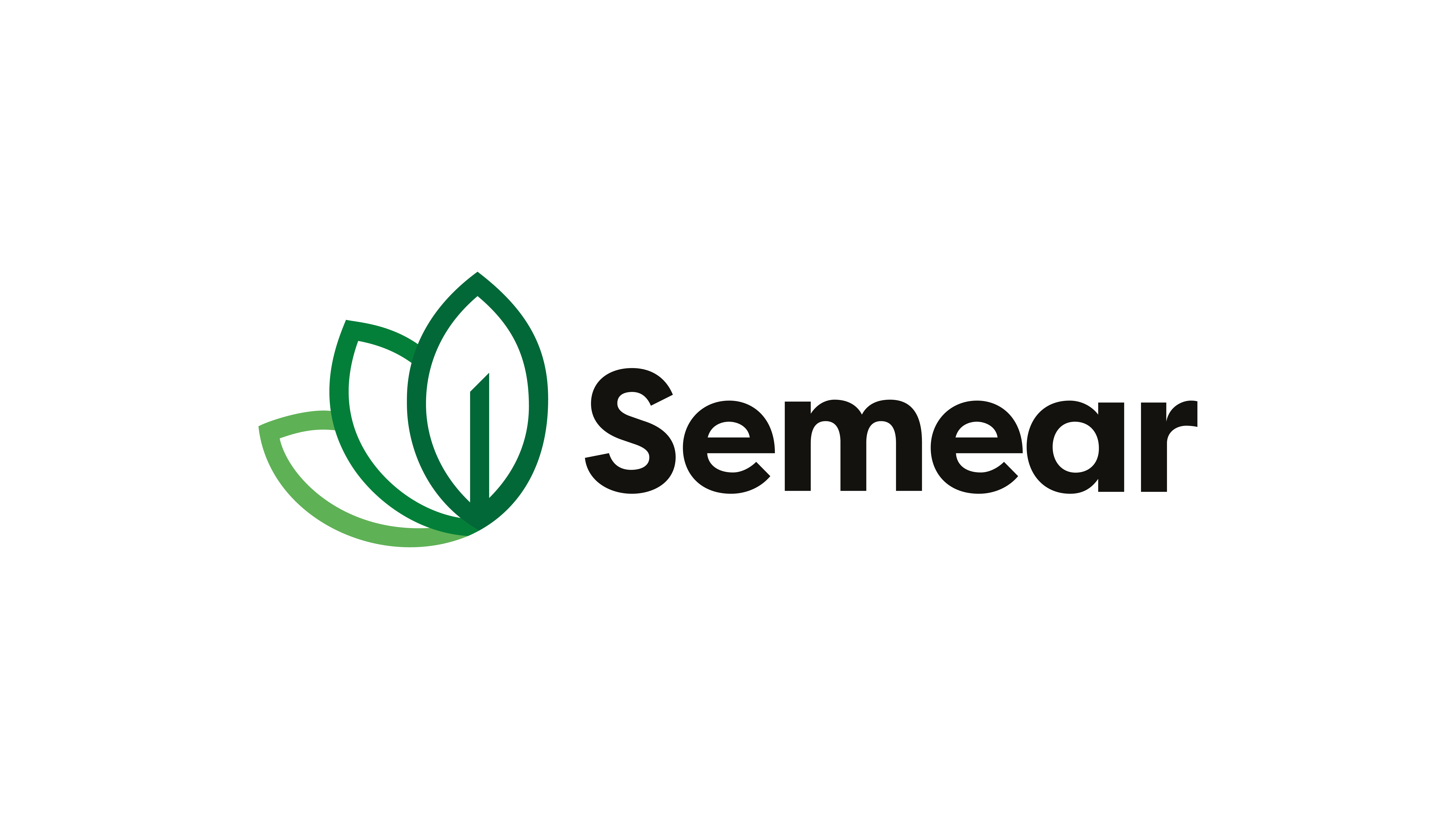 Logo da Empresa