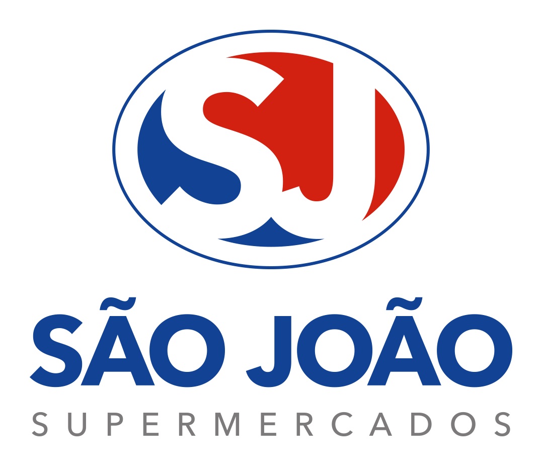 Logo da Empresa