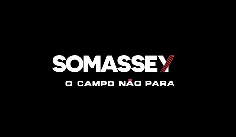 Logo da Empresa