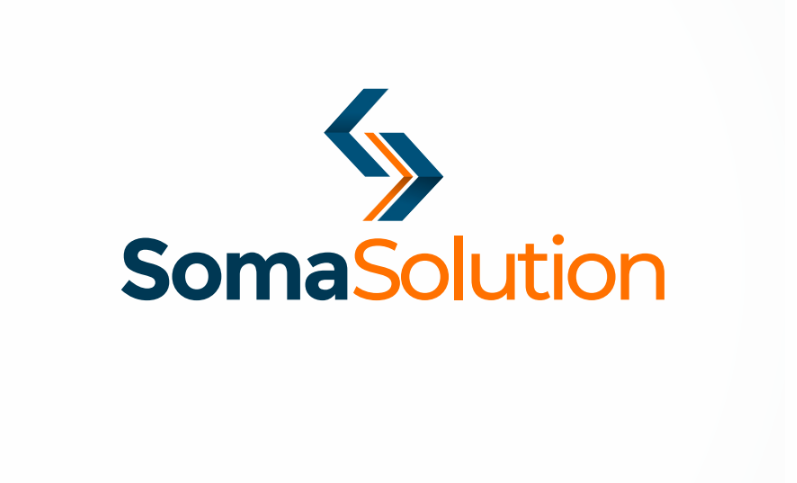 Logo da Empresa