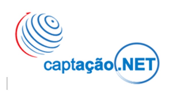 Escritório Captação