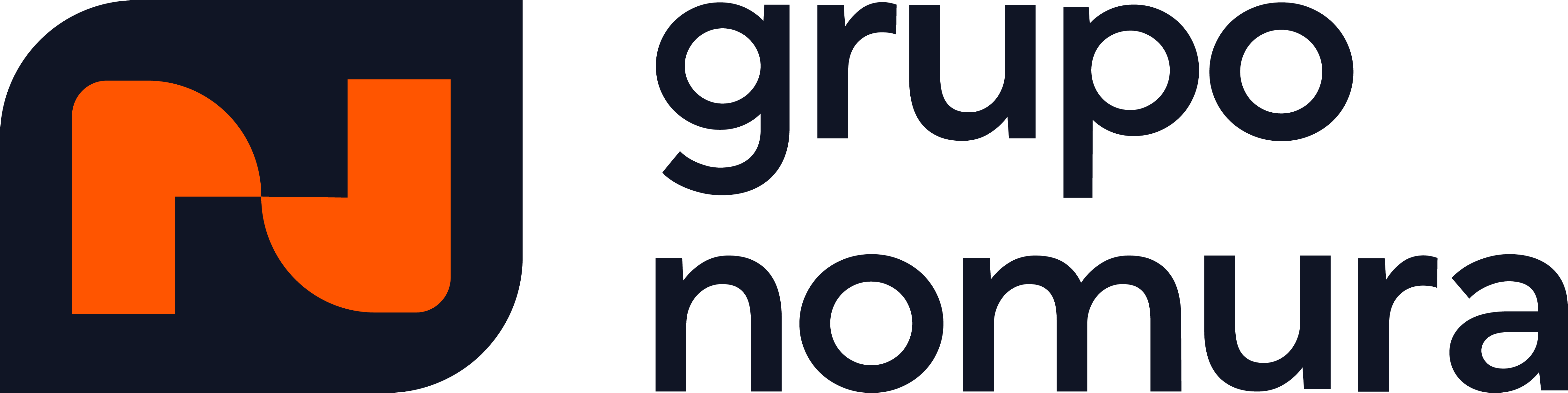 Logo da Empresa