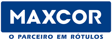 Logo da Empresa