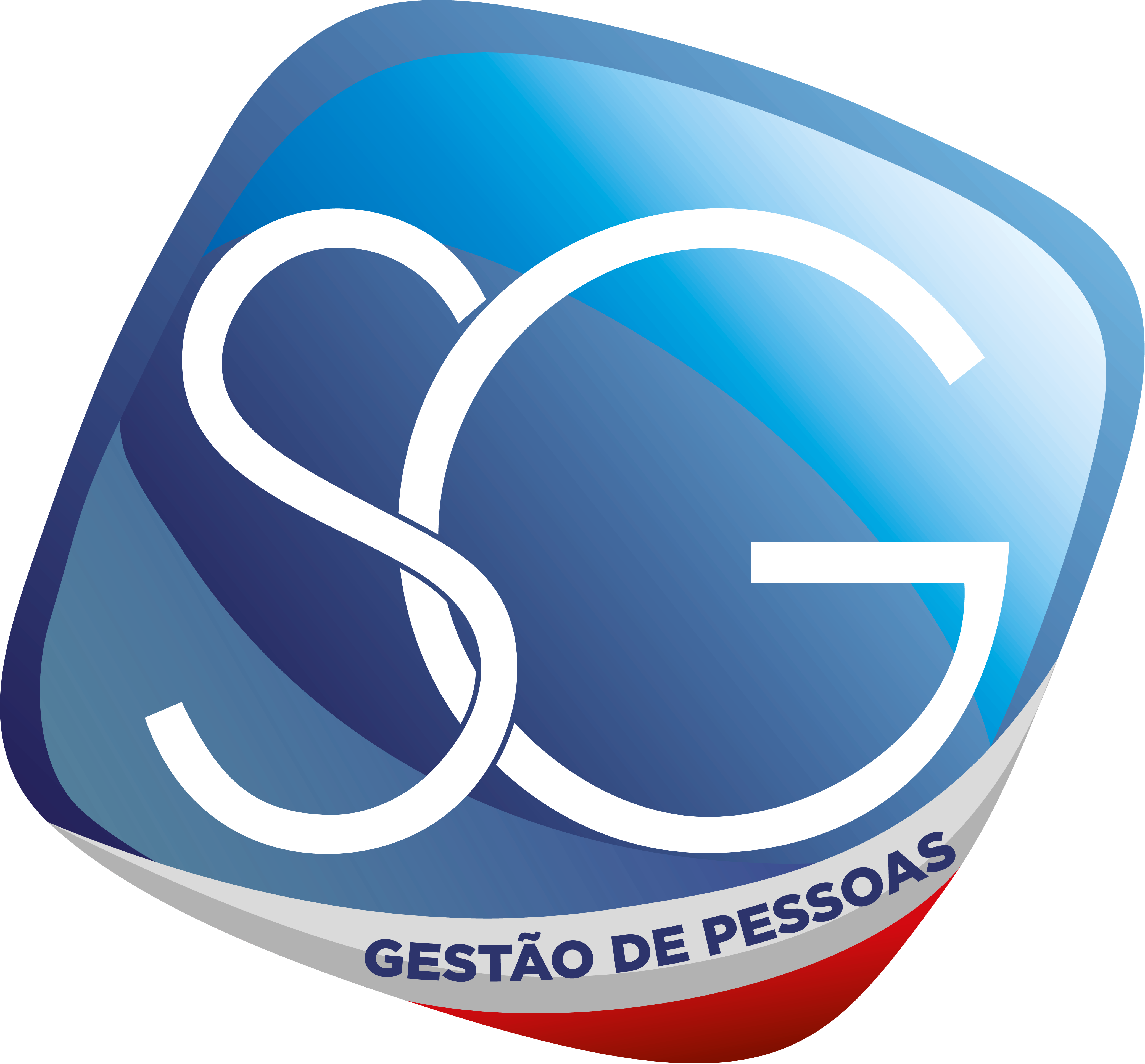 Logo da Empresa