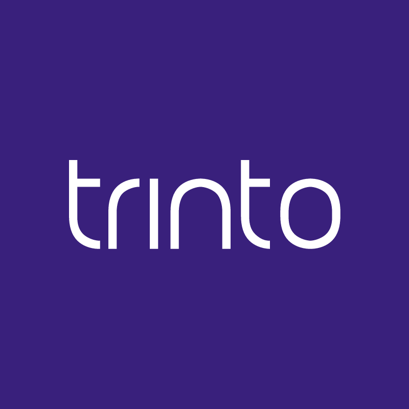 Trinto Solucoes Digitais Para Comercio Eletronico