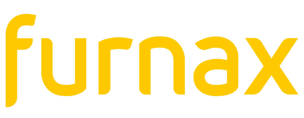 Logo da Empresa