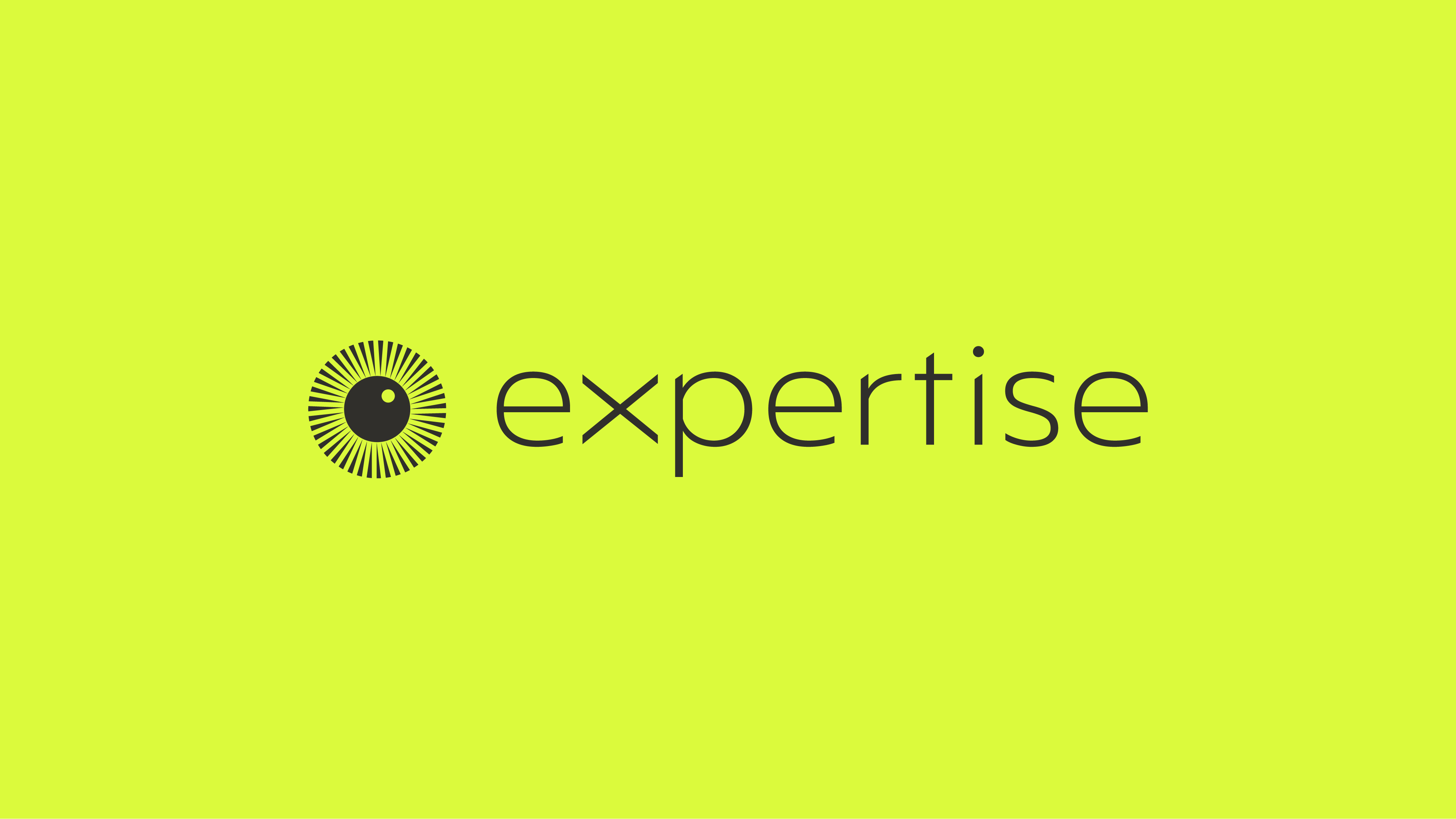 Logo da Empresa