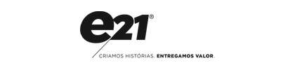 Logo da Empresa